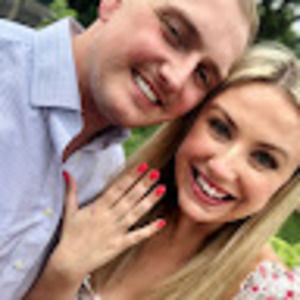 Meet your Posher, Carrie